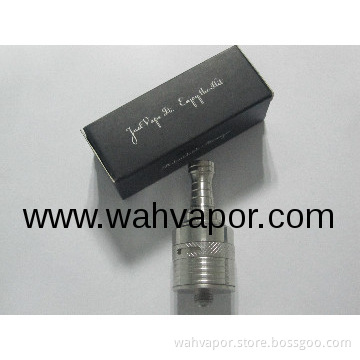 Huge Vapor!! Helios Rda Clone Helios Atomizer